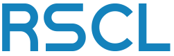 RSCL